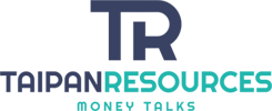 Taipan Resources