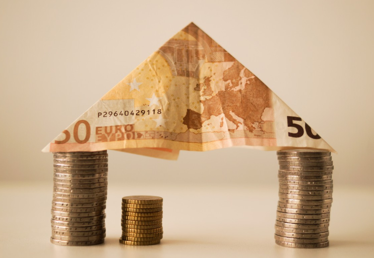 investment value