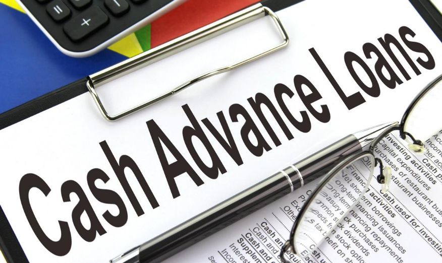 loans