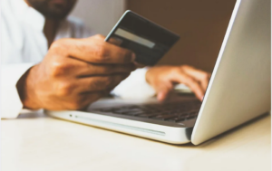 check your credit report regularly
